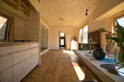 Foto - Einfamilienhaus zum Kaufen in Uffenheim