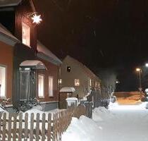 Große Ferienwohnung im Erzgebirge,nahe den Greifensteine - Thum