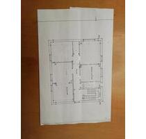 Wohnung zu vermieten - 700,00&nbsp;EUR Kaltmiete, ca.&nbsp; 81,00&nbsp;m&sup2; in Rheine (PLZ: 48432) Gellendorf