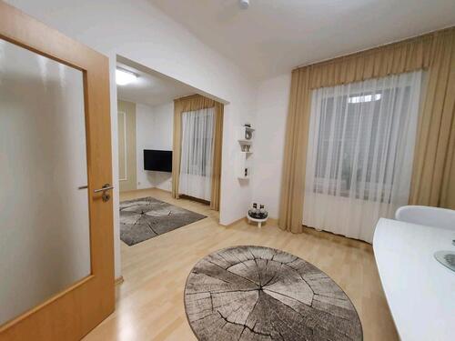 Foto - 3 Zimmer Etagenwohnung in Rheine