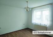 Foto - 9 Zimmer Einfamilienhaus zum Kaufen in Schwäbisch Hall