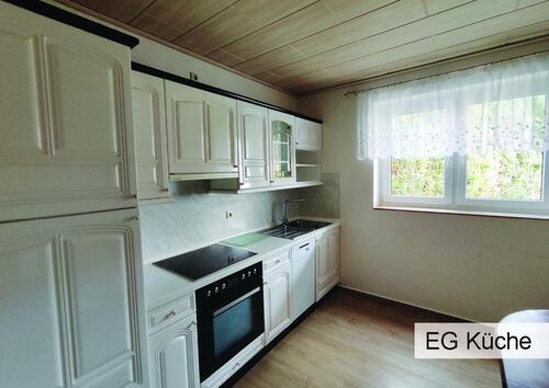 Foto - Einfamilienhaus in Schwäbisch Hall zum Kaufen