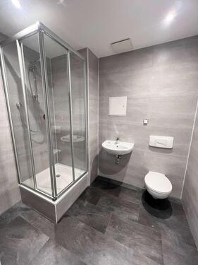 Foto - 2 Zimmer Etagenwohnung in Leipzig