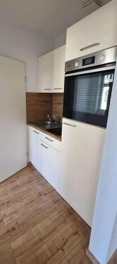 Foto - Etagenwohnung in Leipzig zur Miete