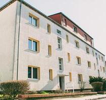 ERSTBEZUG nach Sanierung! - 560,00&nbsp;EUR Kaltmiete, ca.&nbsp; 56,50&nbsp;m&sup2; in Prenzlau (PLZ: 17291)