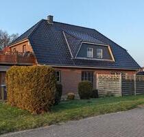 Naturnah wohnen am NO-Kanal - 850,00&nbsp;EUR Kaltmiete, ca.&nbsp; 115,00&nbsp;m&sup2; in Hanerau-Hademarschen (PLZ: 25557)