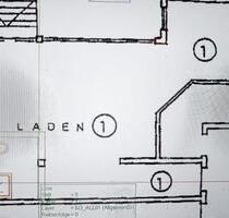 Wohnung in Schwieberdingen - 1.050,00&nbsp;EUR Kaltmiete, ca.&nbsp; 55,00&nbsp;m&sup2; in Möglingen (PLZ: 71696)