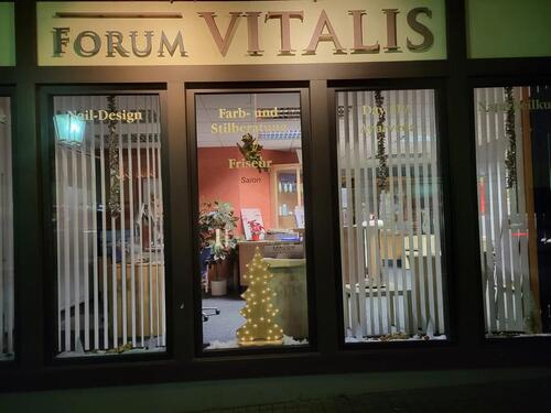 Foto - Einfamilienhaus zum Kaufen in Bad Sachsa