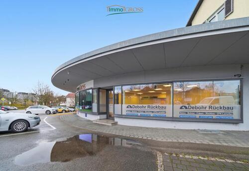 Foto - andere in Lörrach