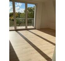 DG-Wohnung zu vermieten - 1.275,00&nbsp;EUR Kaltmiete, ca.&nbsp; 85,00&nbsp;m&sup2; in Lübben (Spreewald) (PLZ: 15907)