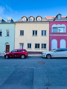 Foto - Neu saniertes Haus - 5 Zimmer Wohnung 1.OG