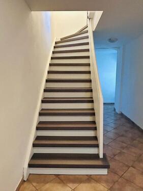 Foto - 5 Zimmer Etagenwohnung in Meerane