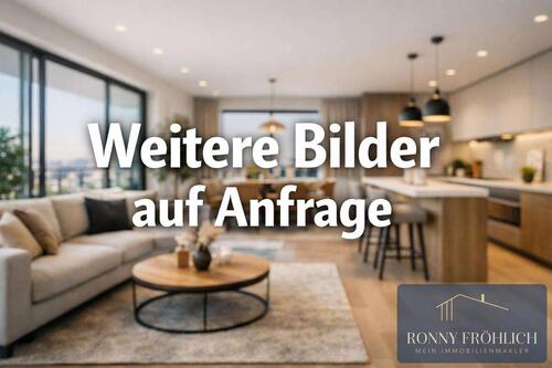 Foto - 2 Zimmer Einfamilienhaus in Chemnitz