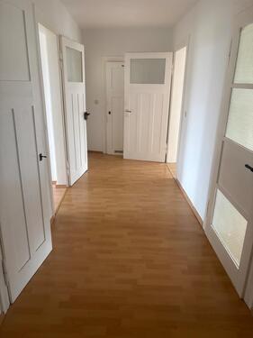 Foto - 3 Zimmer Etagenwohnung zur Miete in Chemnitz