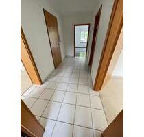 WG ZIMMER WG - 900,00&nbsp;EUR Kaltmiete, ca.&nbsp; 25,00&nbsp;m&sup2; in München (PLZ: 80937) Am Hart