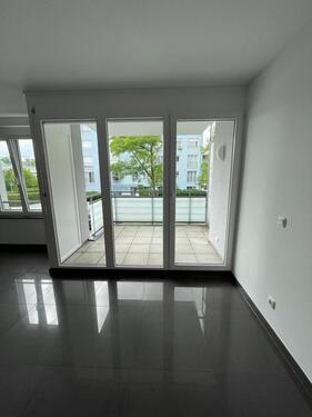 Foto - 1 Zimmer Etagenwohnung in München