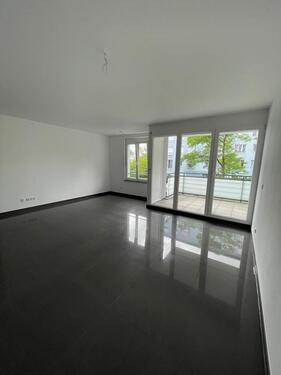 Foto - Etagenwohnung in München zur Miete