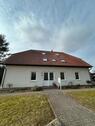 Foto - Große 4-Zimmer-Wohnung mit Terrasse in Neu Boltenhagen