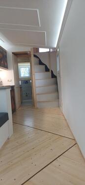 Foto - 2 Zimmer Einfamilienhaus in Tostedt