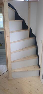 Foto - Einfamilienhaus in Tostedt zum Kaufen