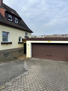 Foto - 5 Zimmer Doppelhaushälfte in Sulzbach (Saar)