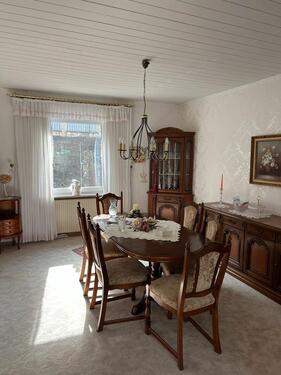 Foto - Doppelhaushälfte in Sulzbach (Saar) zum Kaufen