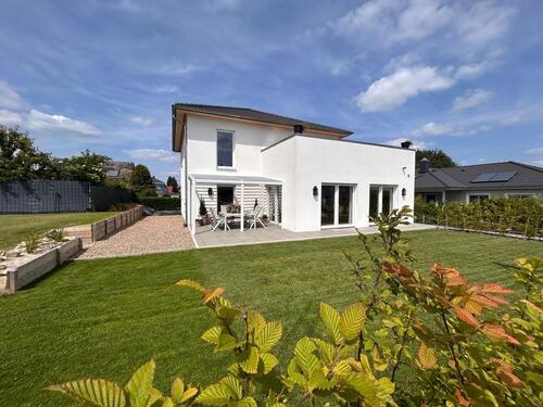 Foto - Traum Villa in RäbkeElm - von Privat !