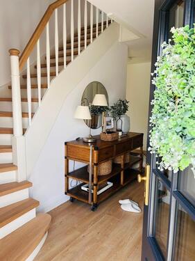 Foto - Villa in Wolfsburg zum Kaufen