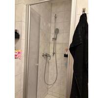 2 Zimmer Wohnung in Kirchhain - 540,00&nbsp;EUR Kaltmiete, ca.&nbsp; 67,00&nbsp;m&sup2; in Kirchhain (PLZ: 35274)