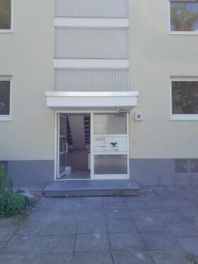 Foto - Wohn(t)raum: 5-Zimmerwohnung mit Balkon