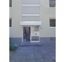 Wohn(t)raum: 5-Zimmerwohnung mit Balkon - Frankfurt am Main Unterliederbach