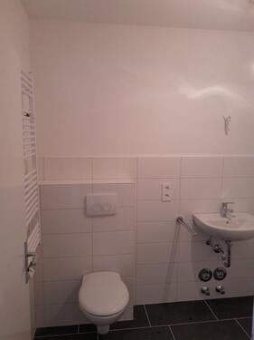 Foto - 5 Zimmer Etagenwohnung in Frankfurt am Main