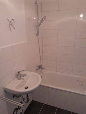 Foto - Etagenwohnung in Frankfurt am Main zur Miete