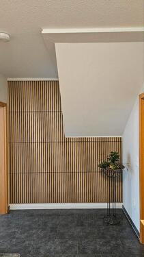 Foto - 2 Zimmer Erdgeschoßwohnung zur Miete in Uelsen