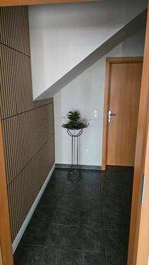 Foto - 2 Zimmer Erdgeschoßwohnung in Uelsen