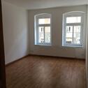 Foto - In der 1.Etage mit Balkon! - 372,00&nbsp;EUR Kaltmiete, ca.&nbsp; 61,90&nbsp;m&sup2;