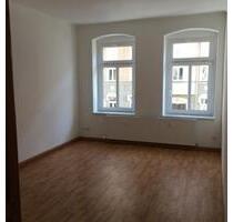 In der 1.Etage mit Balkon! - 372,00&nbsp;EUR Kaltmiete, ca.&nbsp; 61,90&nbsp;m&sup2; in Chemnitz (PLZ: 09126) Bernsdorf