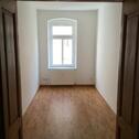 Foto - 3 Zimmer Etagenwohnung zur Miete in Chemnitz