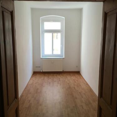 Foto - 3 Zimmer Etagenwohnung zur Miete in Chemnitz