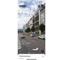 Parkplatz direkt im Milaneo Stuttgart Mitte