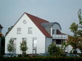 Foto - 3 Zimmer Etagenwohnung zur Miete in Oldenburg