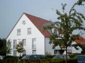 Foto - 3 Zimmer Etagenwohnung in Oldenburg
