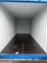 Foto - andere in Hungen