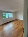 Foto - Einfamilienhaus in Bremen zum Kaufen