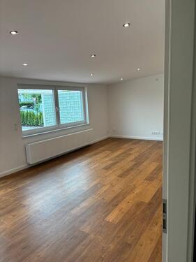 Foto - Einfamilienhaus in Bremen zum Kaufen