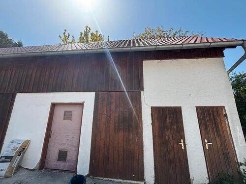 Foto - andere in Untermeitingen