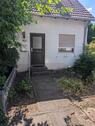 Foto - Reihenendhaus in ruhiger Bestlage von Poppenreuth