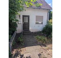 Reihenendhaus in ruhiger Bestlage von Poppenreuth - Fürth Bislohe