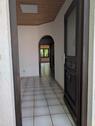 Foto - 4 Zimmer Reihenhaus zum Kaufen in Fürth