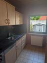 Foto - Reihenhaus in Fürth zum Kaufen